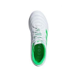 COPA 19.3 TF J